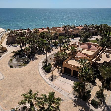 Bella Sirena Luxury Resort 205-D Puerto Peñasco Eksteriør bilde
