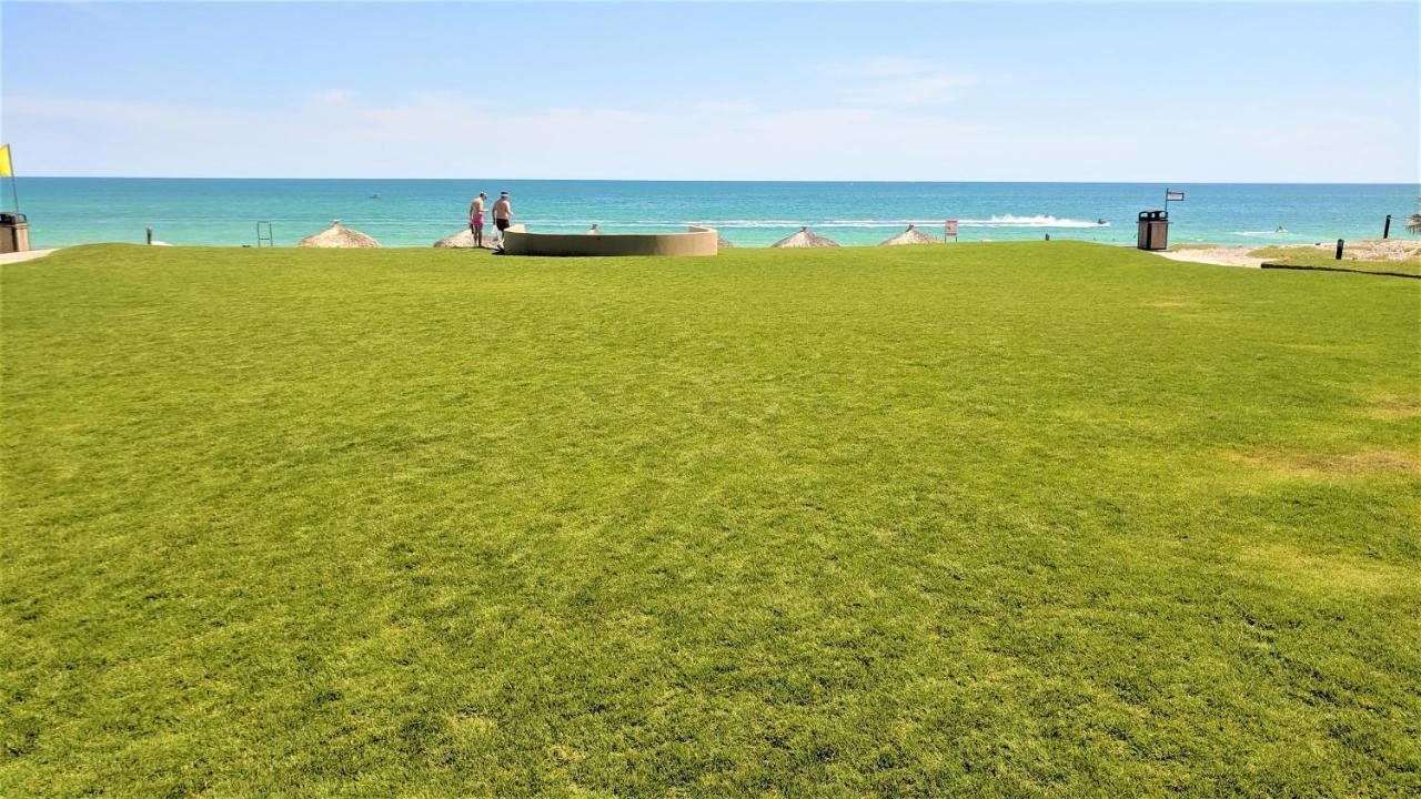 Bella Sirena Luxury Resort 205-D Puerto Peñasco Eksteriør bilde