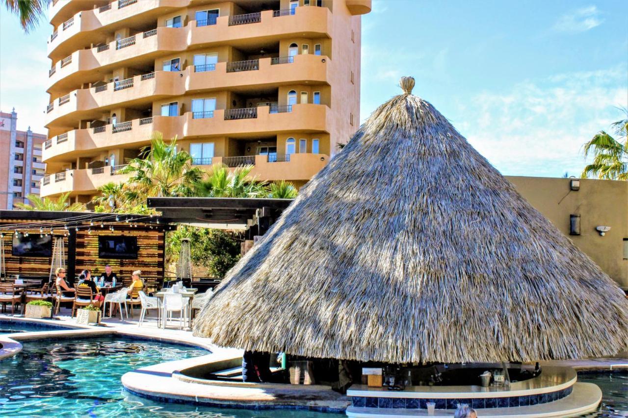 Bella Sirena Luxury Resort 205-D Puerto Peñasco Eksteriør bilde