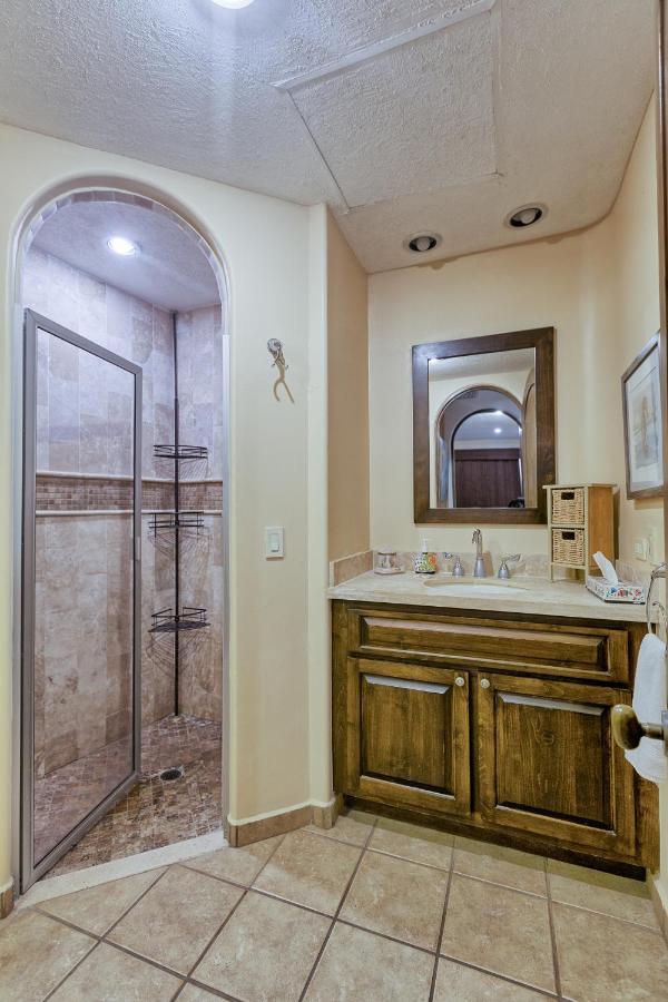 Bella Sirena Luxury Resort 205-D Puerto Peñasco Eksteriør bilde